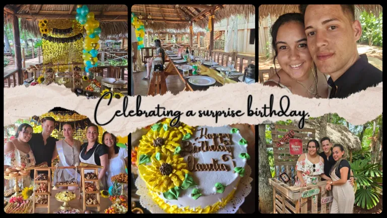 rZRMqJGPMNHAWJjV_cumpleaos_sorpresa.webp
