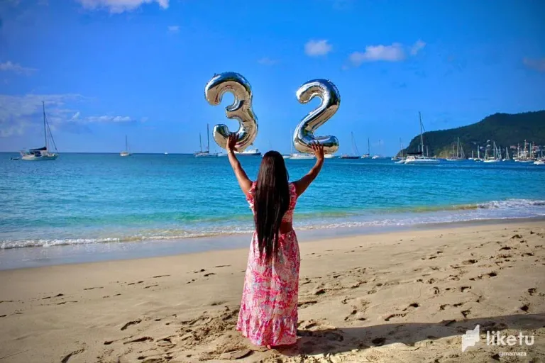clr48wgcm0018eqsz4eqr9hta_02212ffaff5a459680f78555994fd30a.webp
