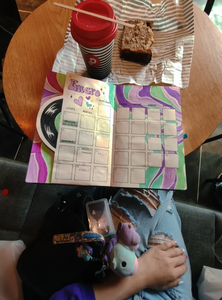 LZYQumP8yk9gKtkl_IMG_20250125_182606.webp