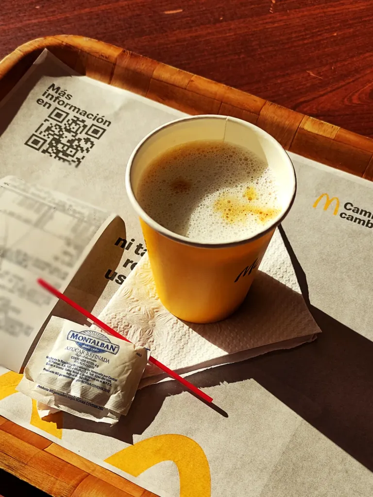 VZ0gPo2ZIMtYSViq_COFFEE2.webp