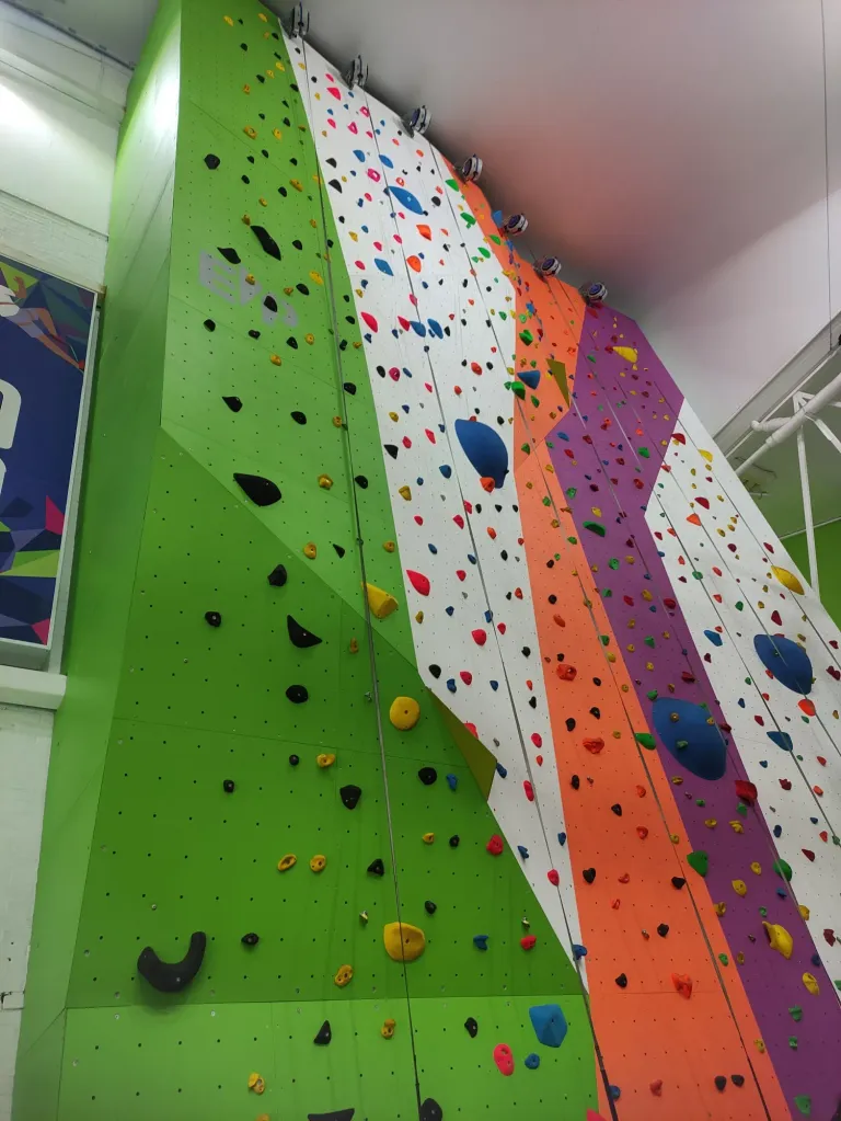rNFAoknuUVKVCPJQ_IMG_20250126_161038.webp