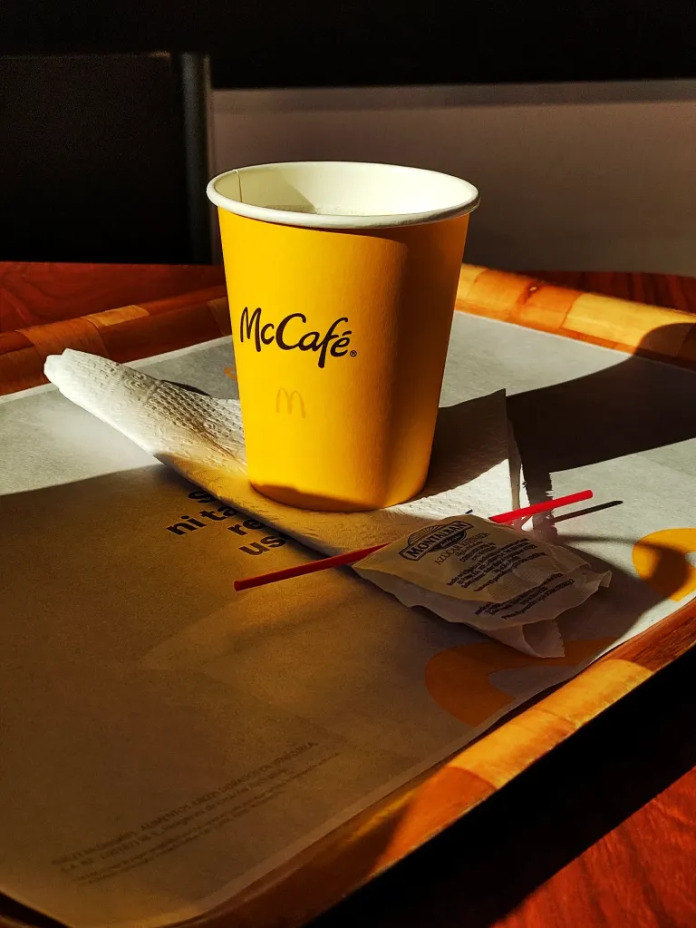 sjGIqHbOYUJYtuVZ_COFFEE.webp