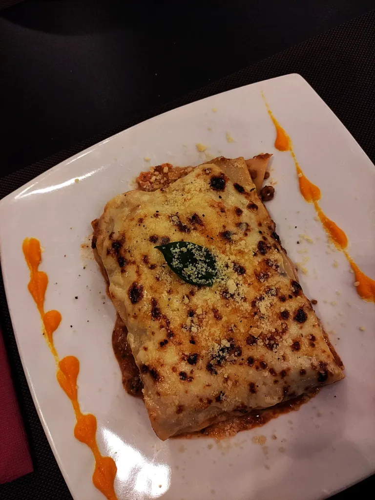 x9qfSWBqN0jflKuZ_FOODIE2.webp
