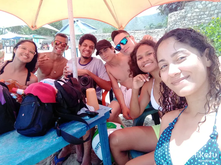 clhr9102600pz37sz0lco0lgz_IMG_20220723_125606_879.webp