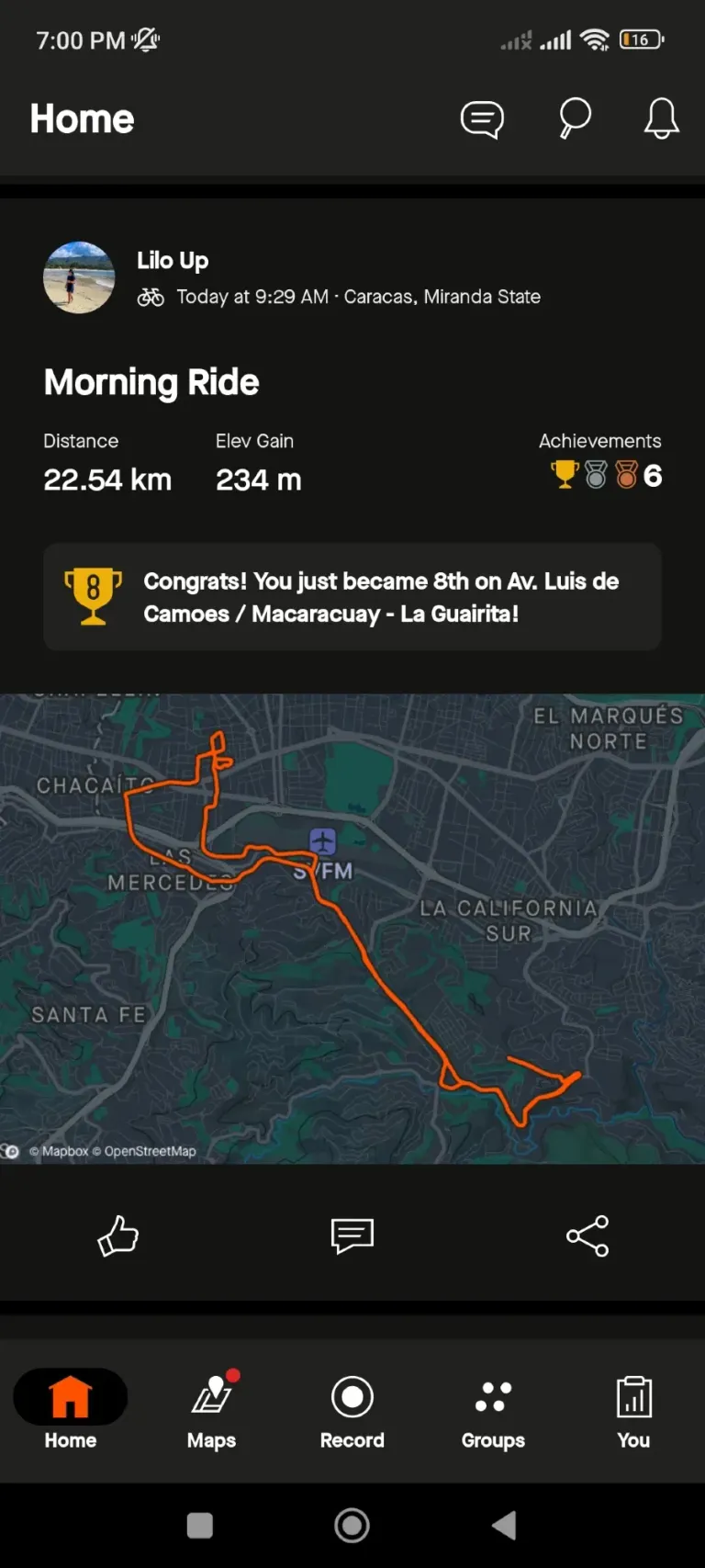 3wkpM0ZLQsYcnWeG_Screenshot_2024-10-29-19-00-53-370_com.strava.webp