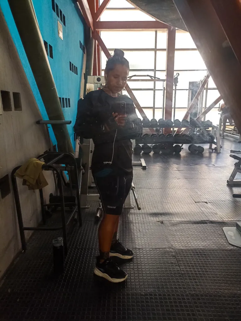 P3rMakYIbPdt4cor_IMG_20240923_080609.webp