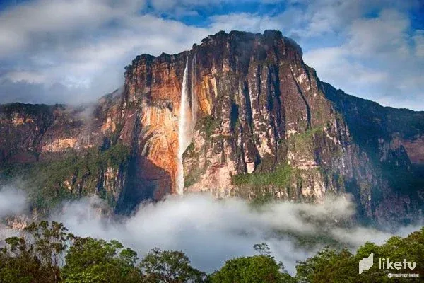 clsf0r76g0023slsz2gmt8ean_venezuela-angel-falls-morning-view-scaled.webp