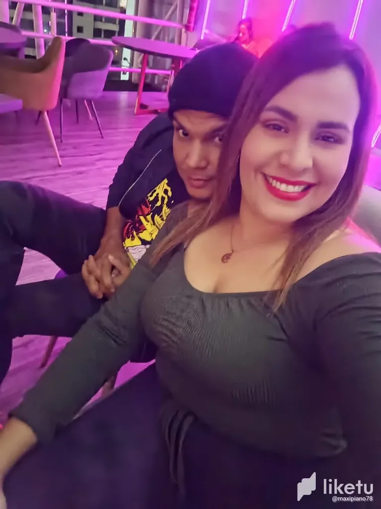 clj0syb5x00rw1nszcleybu0c_IMG-20230617-WA0003.webp