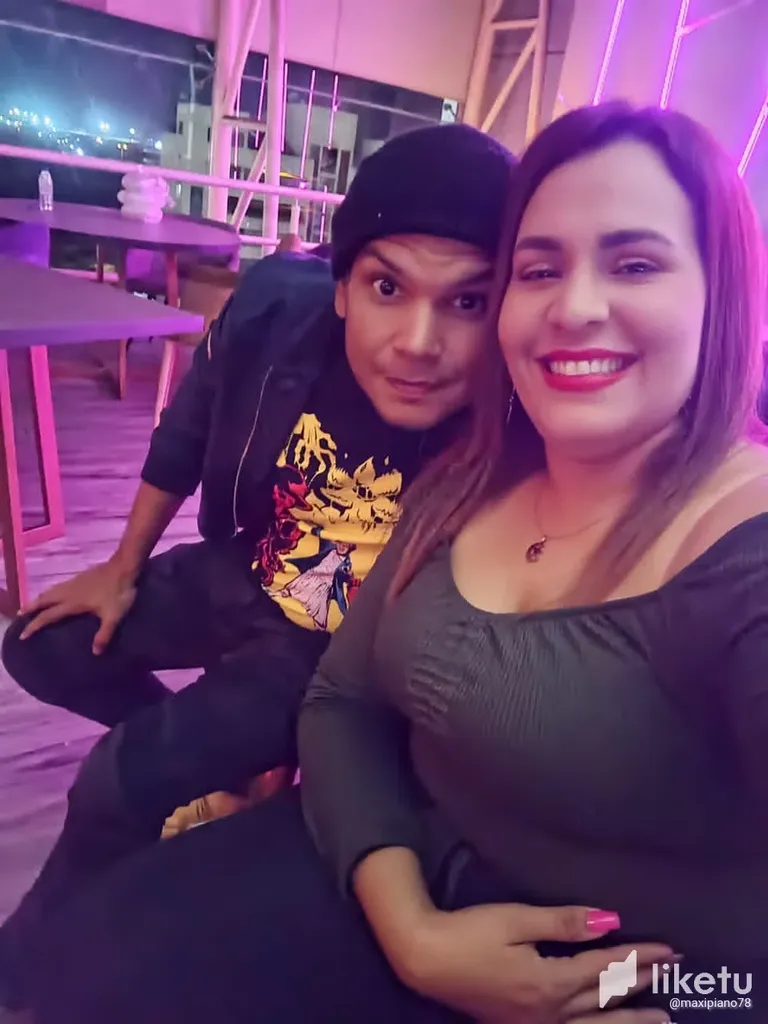 clj0syfqi00qh8bsz23o2d3is_IMG-20230617-WA0002.webp