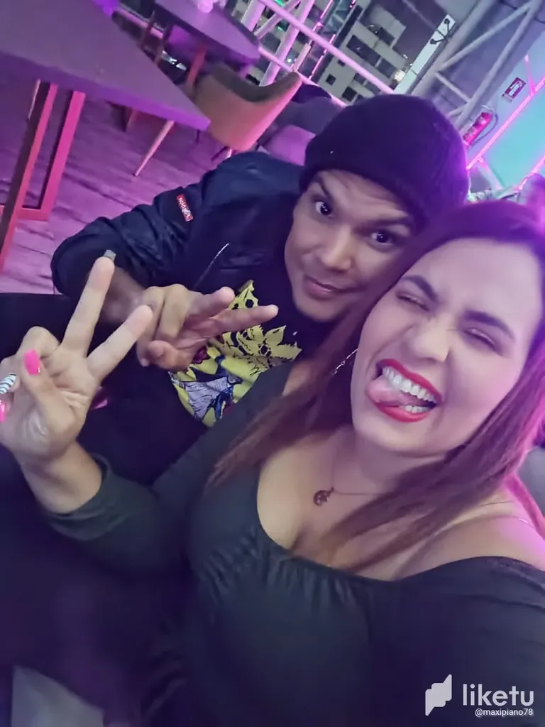 clj0symiz00q153szbxyg6jka_IMG-20230617-WA0001.webp