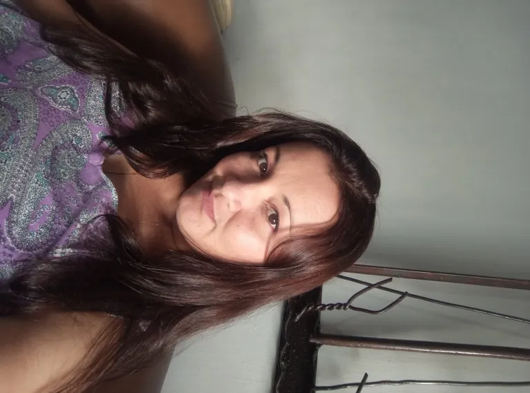 2rJuudcOQUREUraF_1000164847.jpg