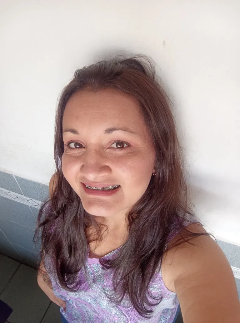 RhQqhh1jVI1Dagv7_1000164846.webp
