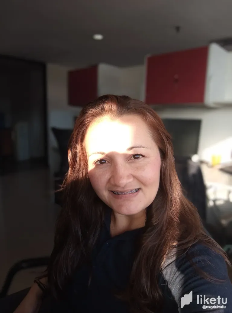 V31j7mUfS8YqQKQH_IMG_20250123_075327.webp
