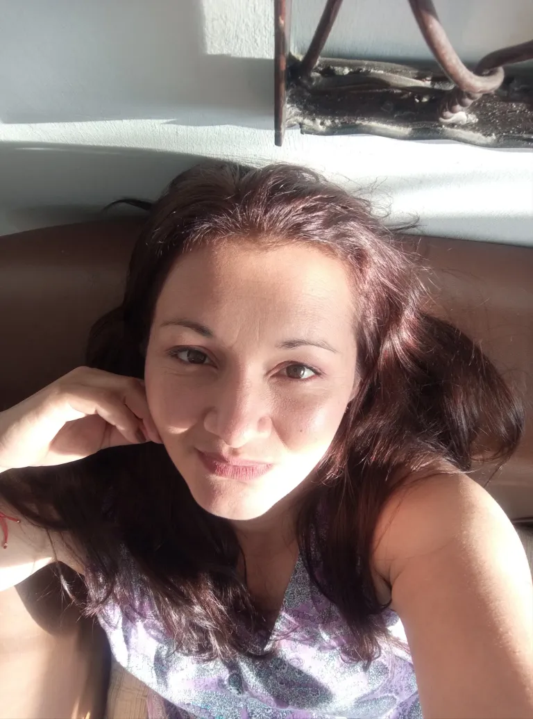WN5CjDHNmN714013_1000164854.jpg