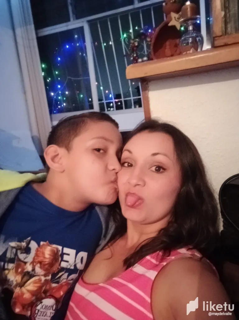 clqv1ma0r015z0lszhlq3g52m_IMG_20231231_193959.webp