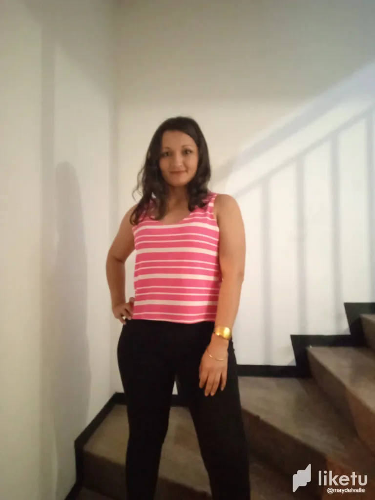 clqz9ts80002bznszdkyebvt9_IMG_20231231_202608.webp