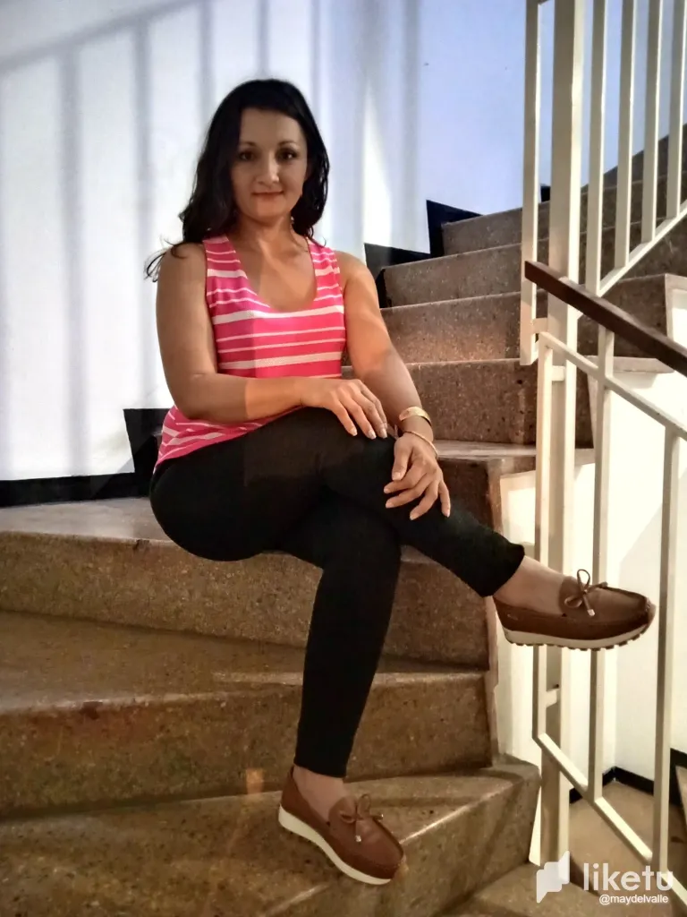 clqz9u1vn002eznsz2os24zgy_IMG_20231231_202931.webp