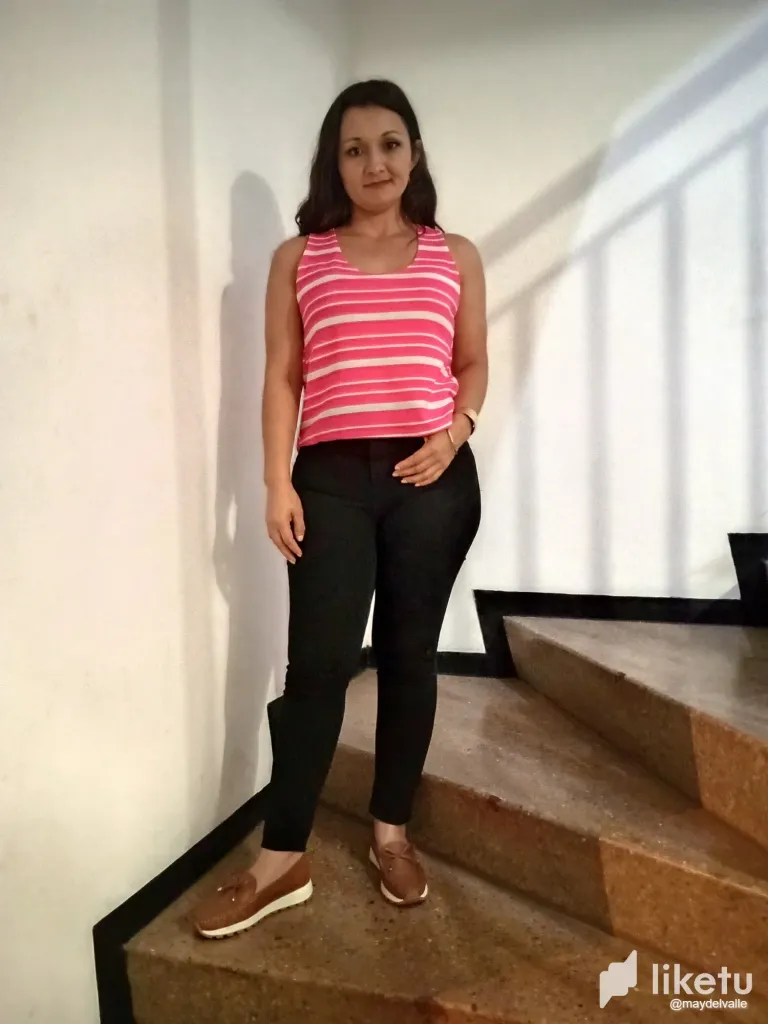clqz9u94r002hznszeykj41nz_IMG_20231231_203110.webp