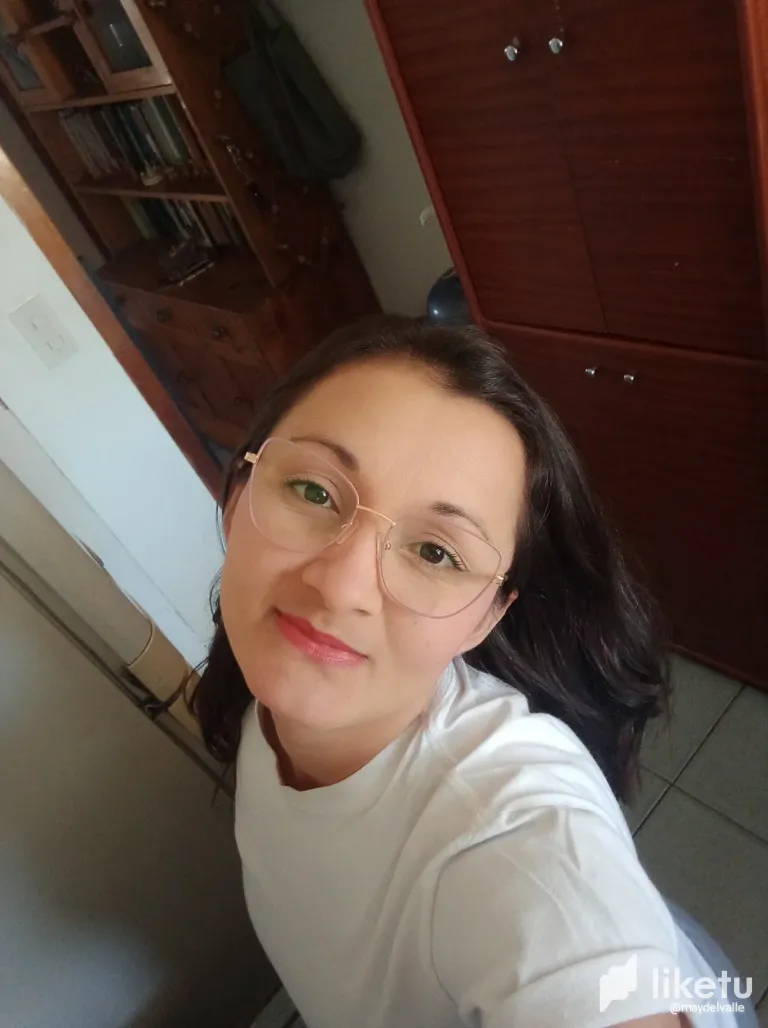 clry4mop1003r8zszgq9mhvt5_IMG_20240128_115349.webp