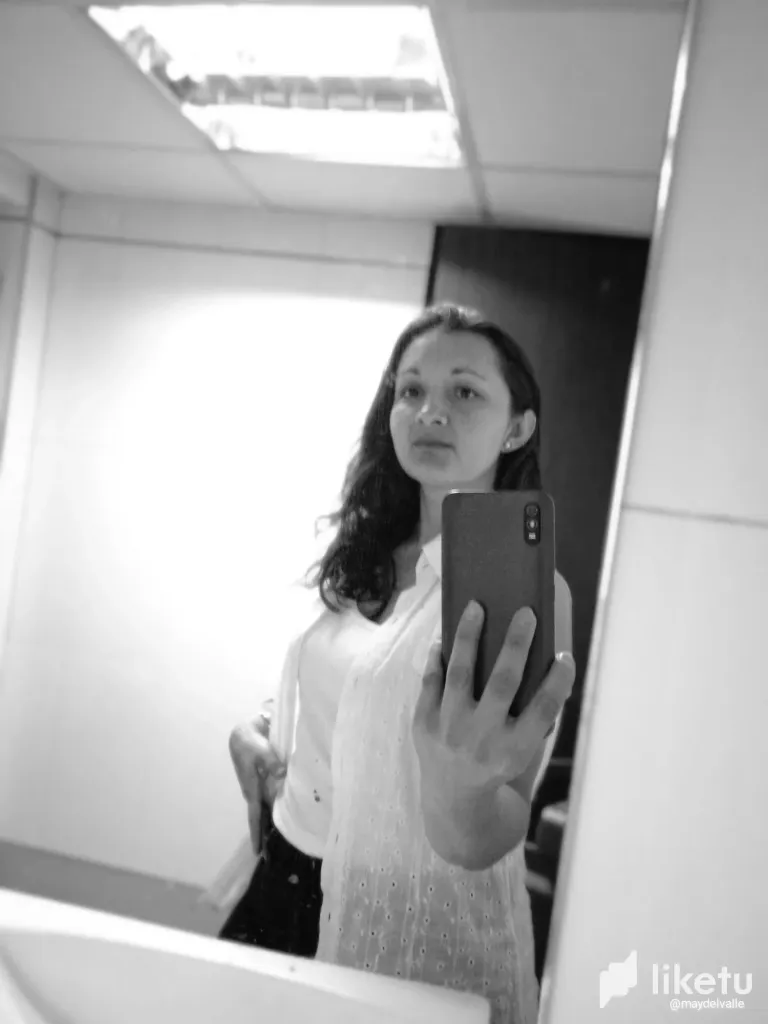cls55s3ig00cjx0sz62orajch_IMG_20240202_081929-01.webp