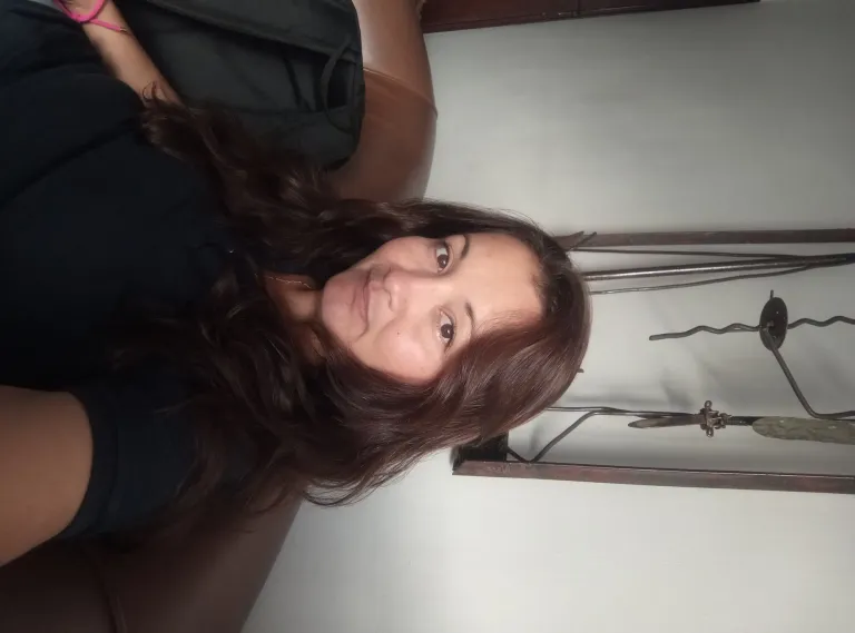 sPCtCsEZGqllYzFf_1000217475.jpg