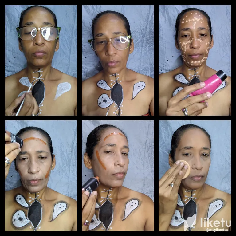 clh29sz2e00169sszfnr7fe6l_Polish_20230429_121655029.webp