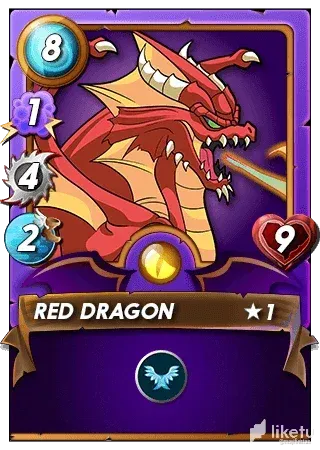 clr3slga300j69vszdpg68gqg_Red_Dragon_lv1.webp