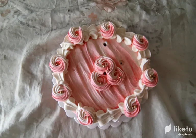 clsrxg588002349sz78mxfw35_Polish_20240218_102935636.webp
