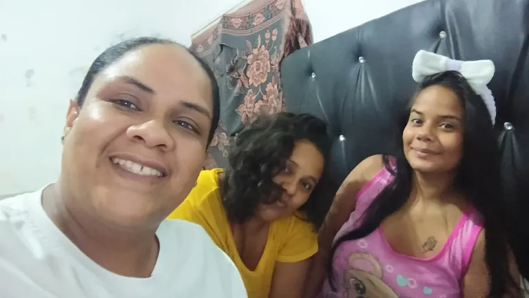 CRWCgRpXb3FiqgpP_1000484892.webp