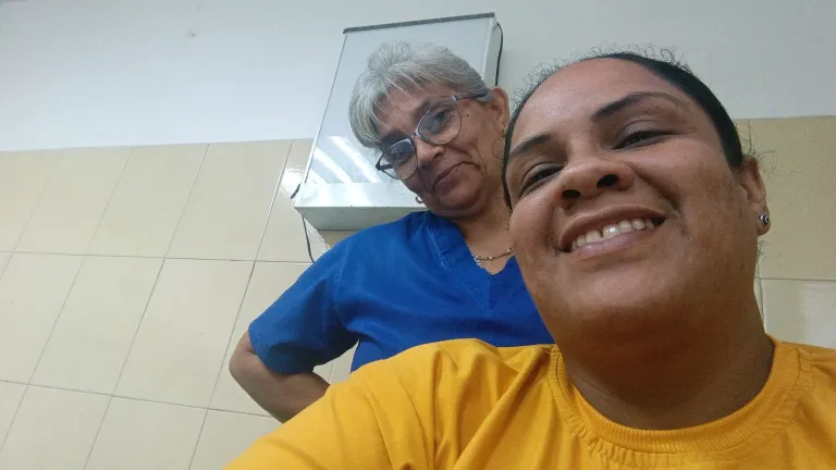 OnDV4Q2IpxfIPT6n_1000500867.webp