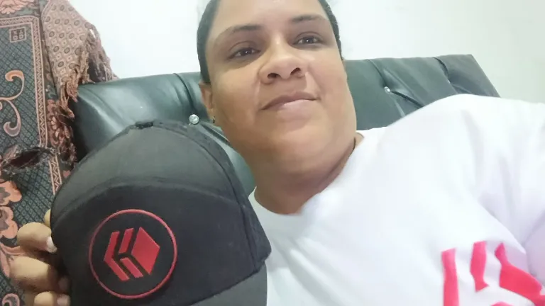 RjUQYQNYerHWmWev_1000484899.webp