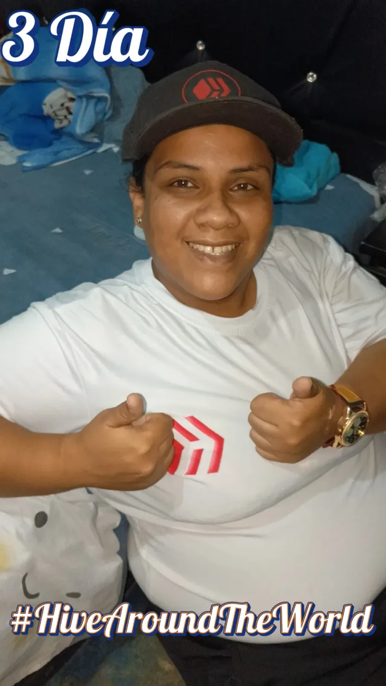 SimxiLpqQOI55X15_1000485023.webp