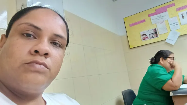 h4UIILMxfyIaiQi2_1000484704.webp