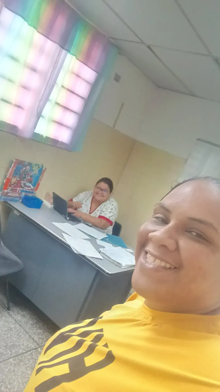 j8vqemCr68S6Fh1G_1000501113.webp