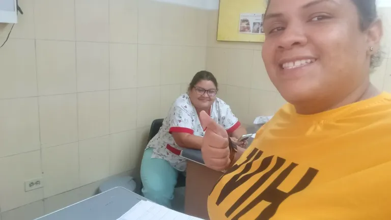 nidpSUrIZdkTxjE6_1000501366.webp