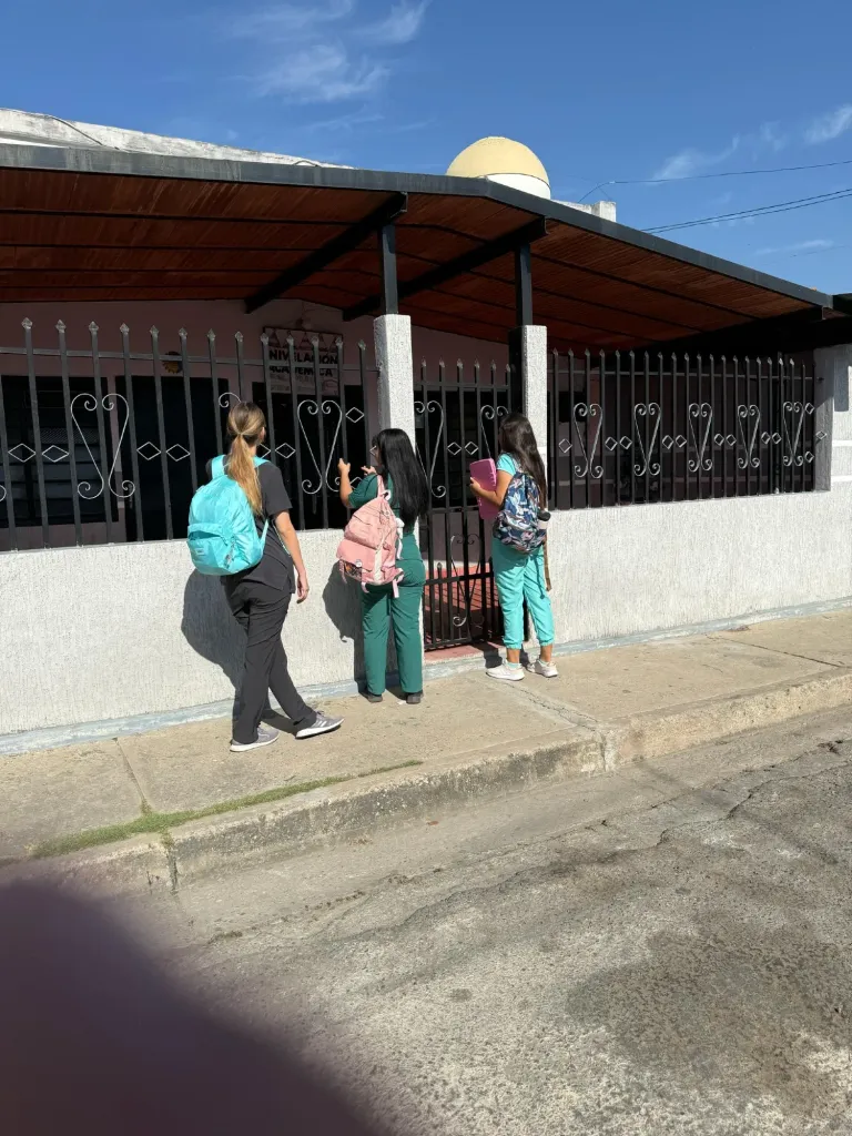 xXCb6Mbz1tSFRSa9_1000289276.webp
