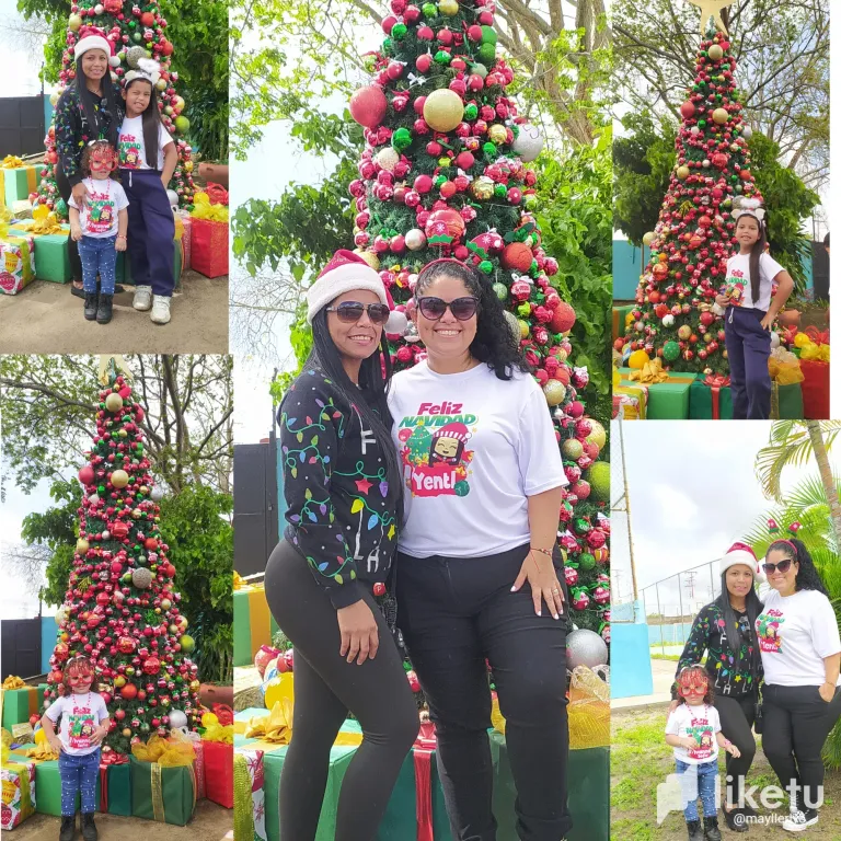 clpk0ltly02sb9kszc8pdat29_InShot_20231129_121029815.webp