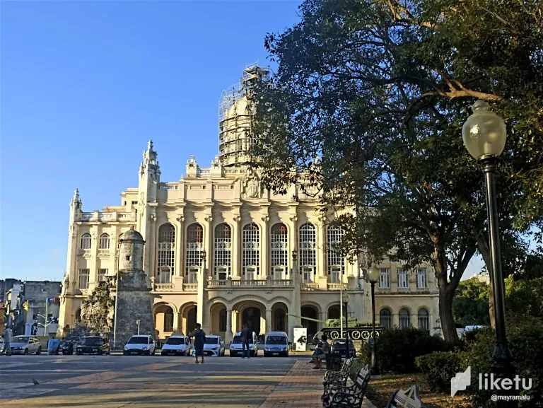 SXBVl5x26L1UGo66_2.webp