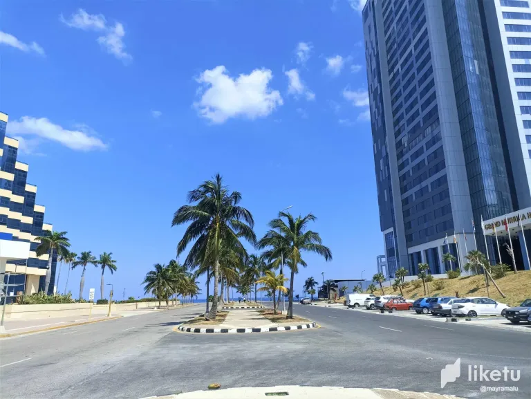 VoxRCJGNR36FUjiP_8_8.webp