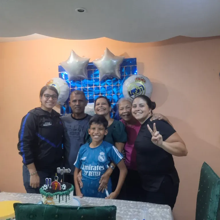 2hzzcIkTaskfsPvI_1000042418.webp