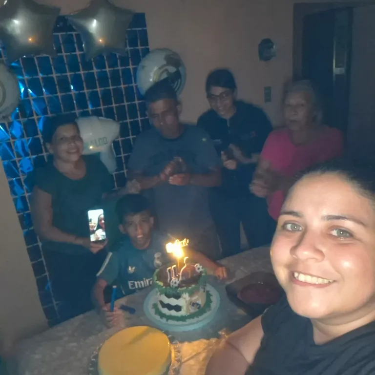 3e1ZTl8faVAtDNxk_1000042497.webp