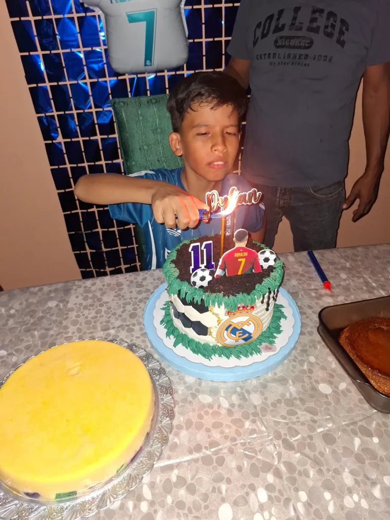 79xXPwwMzsiSpExo_1000042495.webp