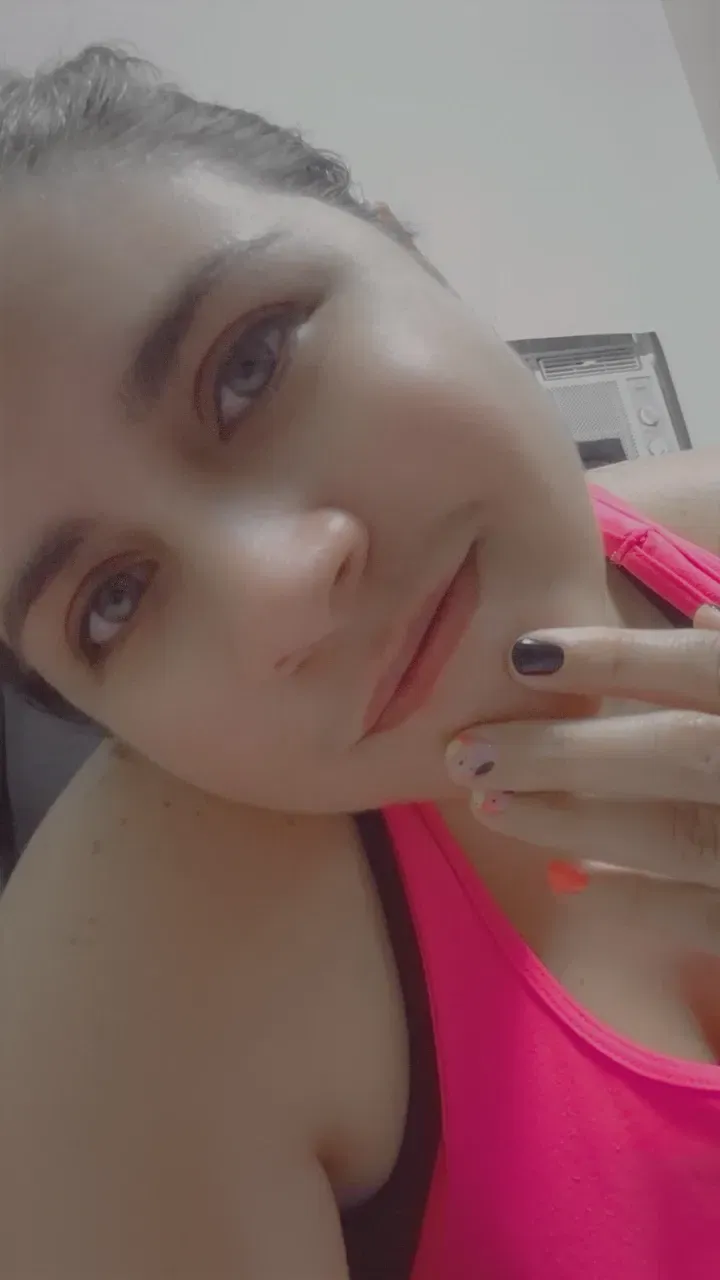 Yl7OpiASZM8M2DZm_1000145212.webp
