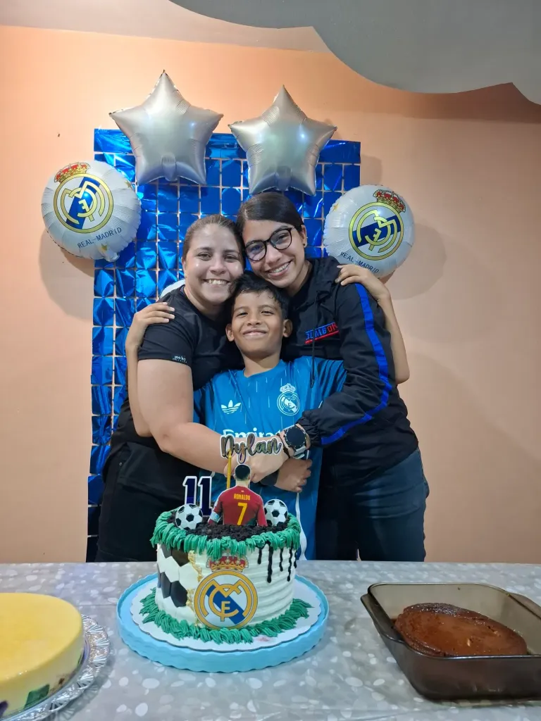 gED2vtjBrBCpG2ql_1000042332.webp