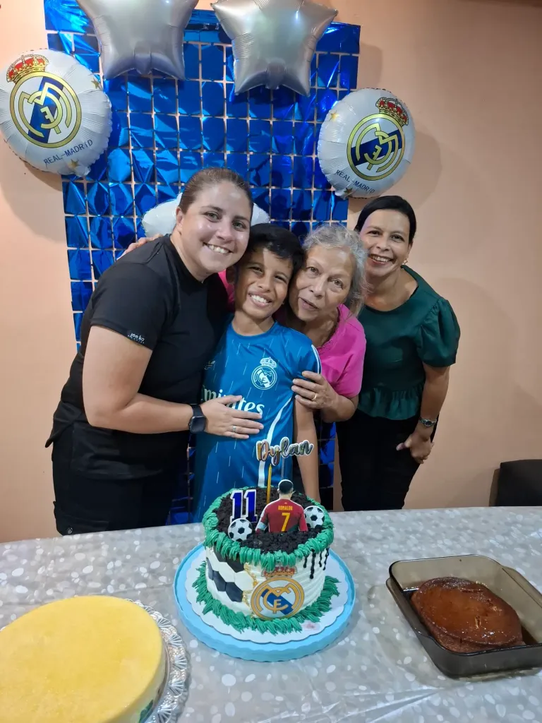hPSphow5RXrMjpeS_1000042345.webp