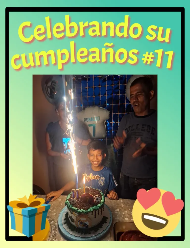lWjsWKxBawt7QIig_1000044025.webp