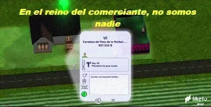 vs82W8WMlITNvLz3_comenzamos.webp