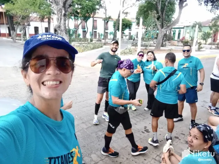 0ejPDOs6LGAoHwN0_18047.webp