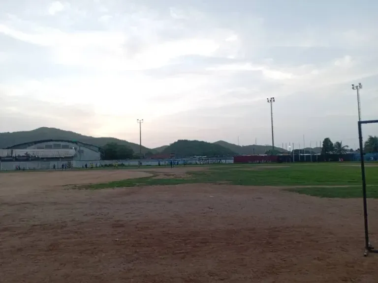 16Rva7gOpuHW7384_03066.webp