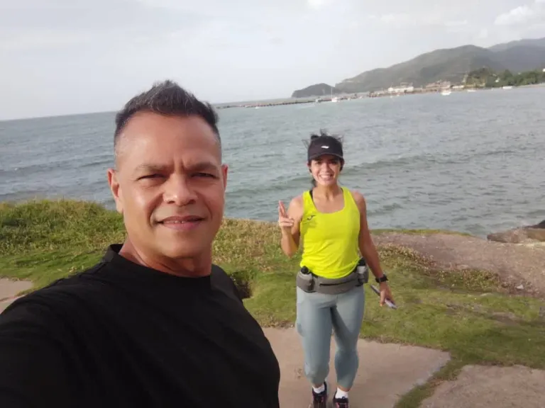 1uNih9Bp9tntgB1b_IMG-20250725-WA0044.webp